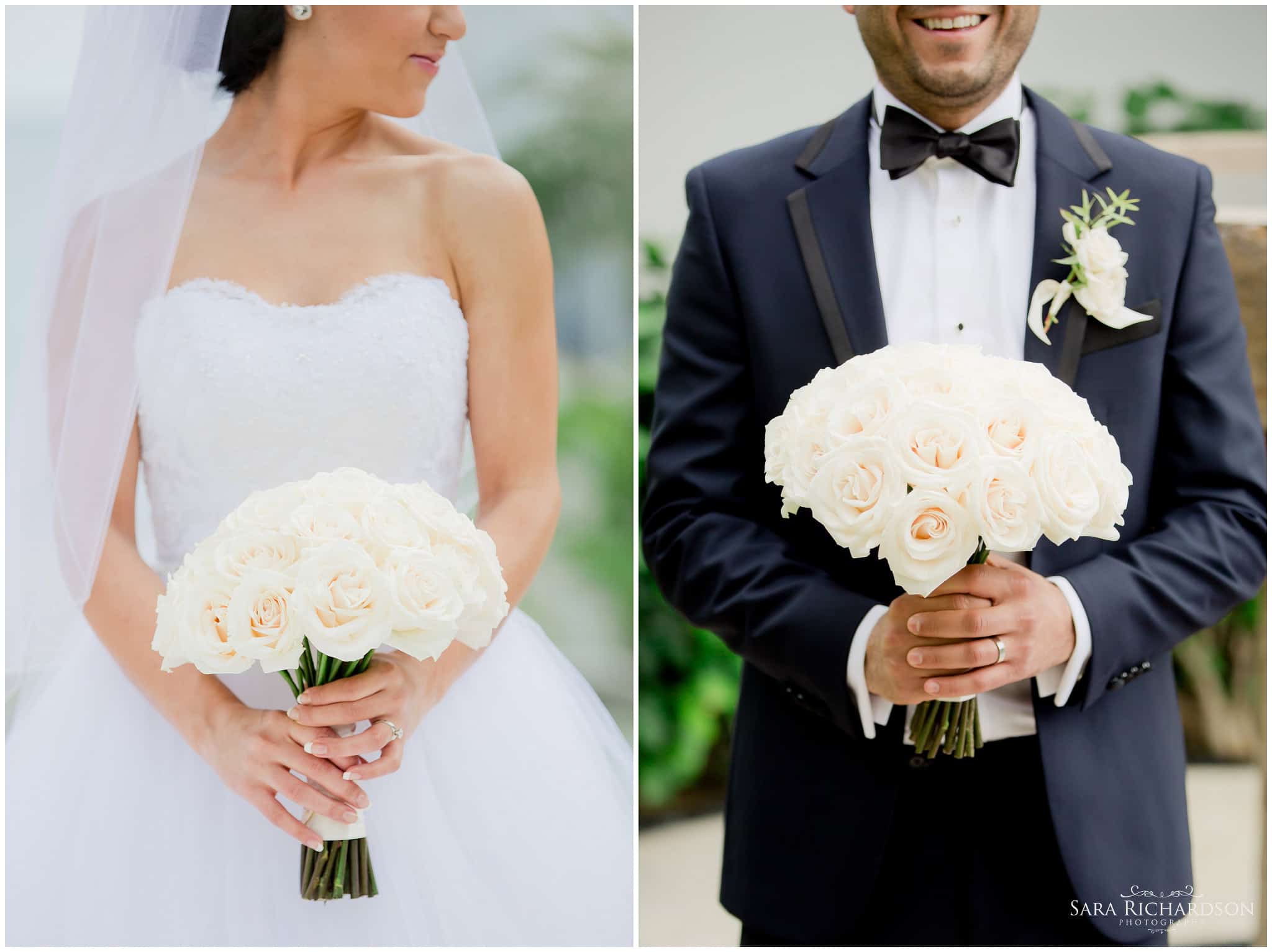 casa-la-laguna-wedding---sara-richardson-photography----0759